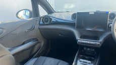 BYD Dolphin 150kW Comfort 60.4kWh Auto Electric Hatchback